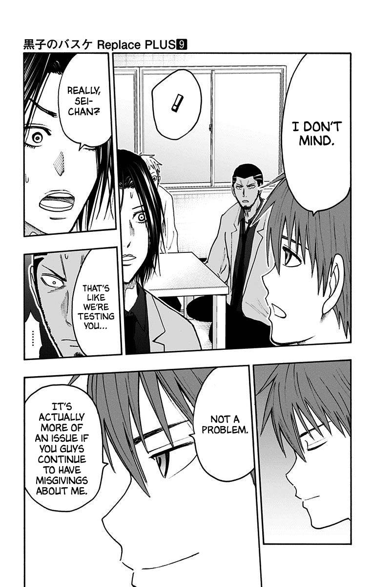 Page 15 of Chapter 38