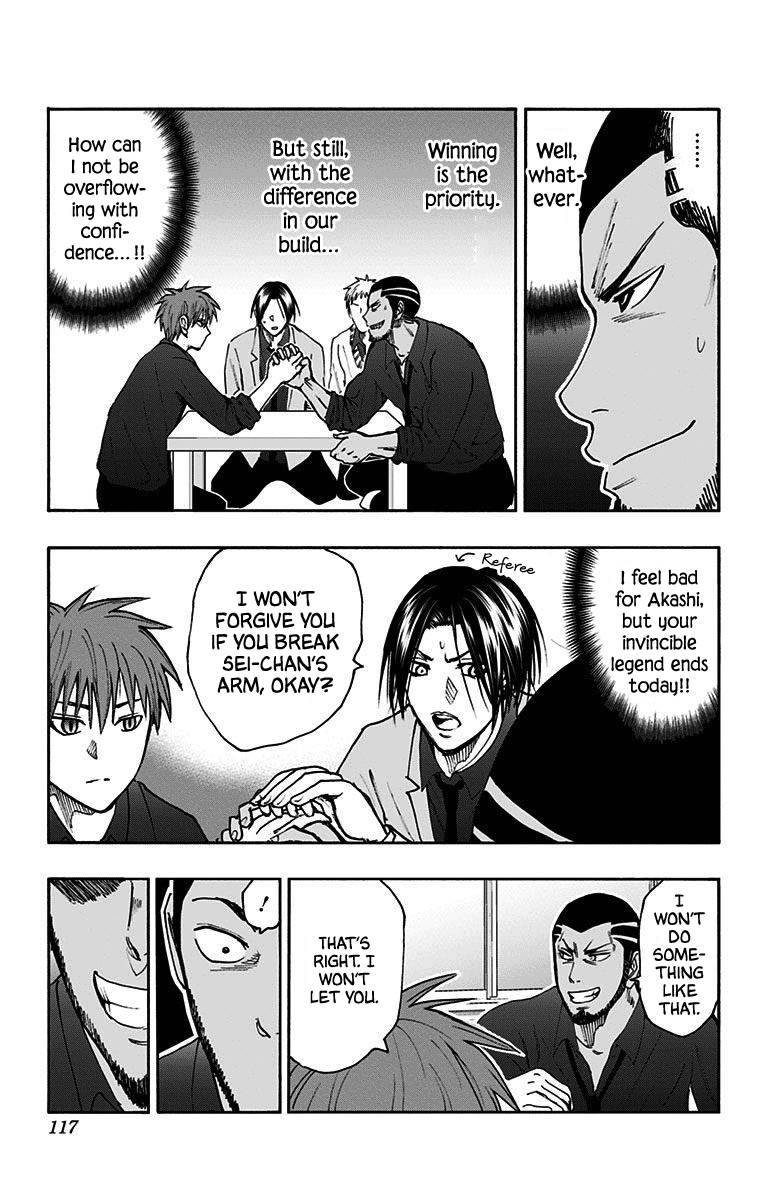 Page 21 of Chapter 38
