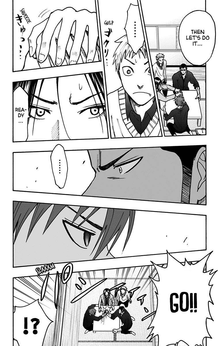 Page 22 of Chapter 38