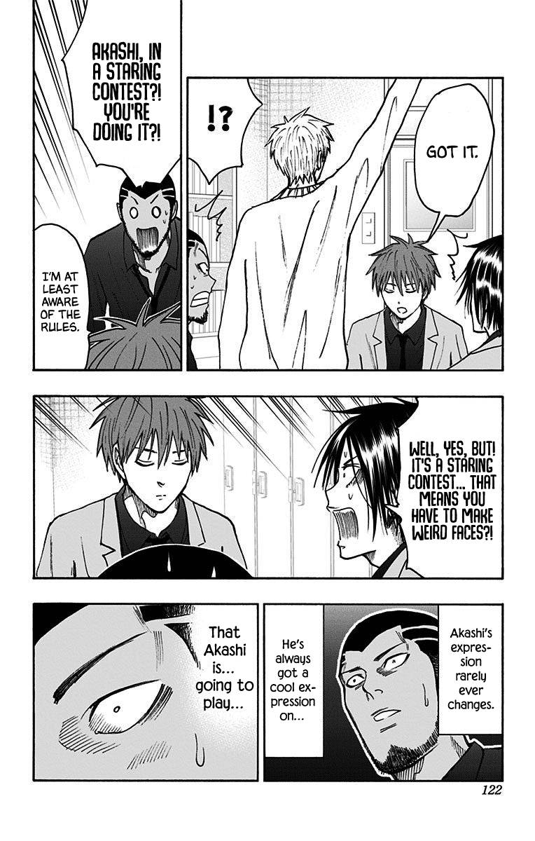 Page 26 of Chapter 38