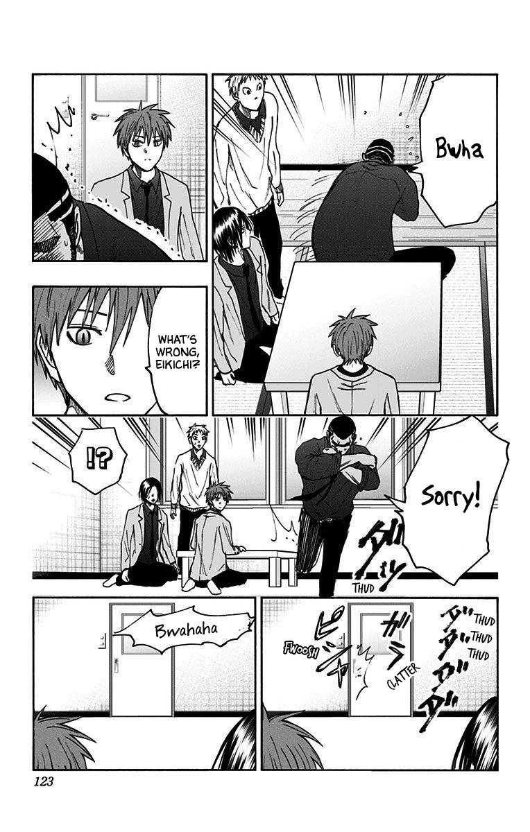 Page 27 of Chapter 38