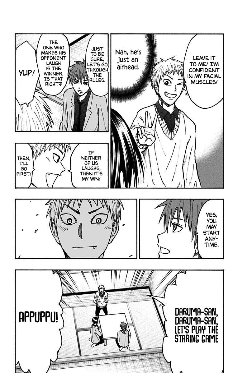 Page 29 of Chapter 38