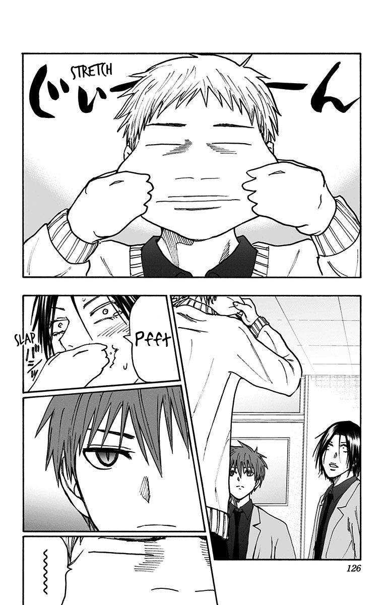 Page 30 of Chapter 38
