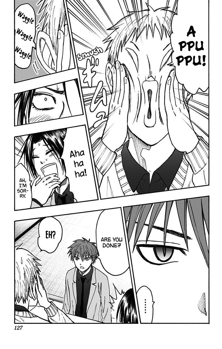 Page 31 of Chapter 38