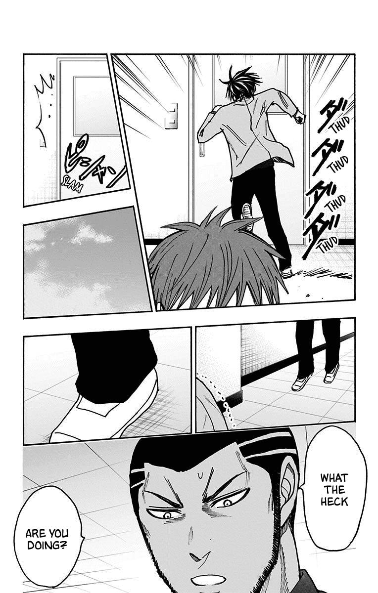 Page 33 of Chapter 38