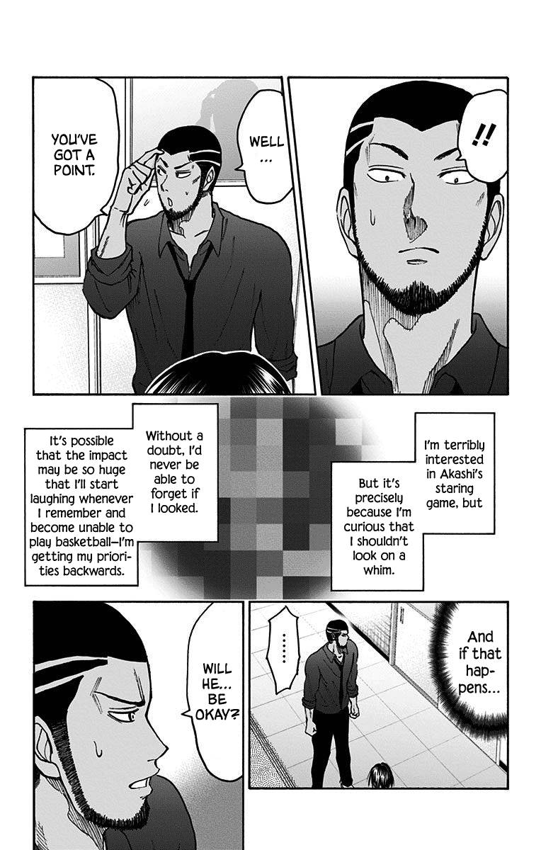 Page 35 of Chapter 38