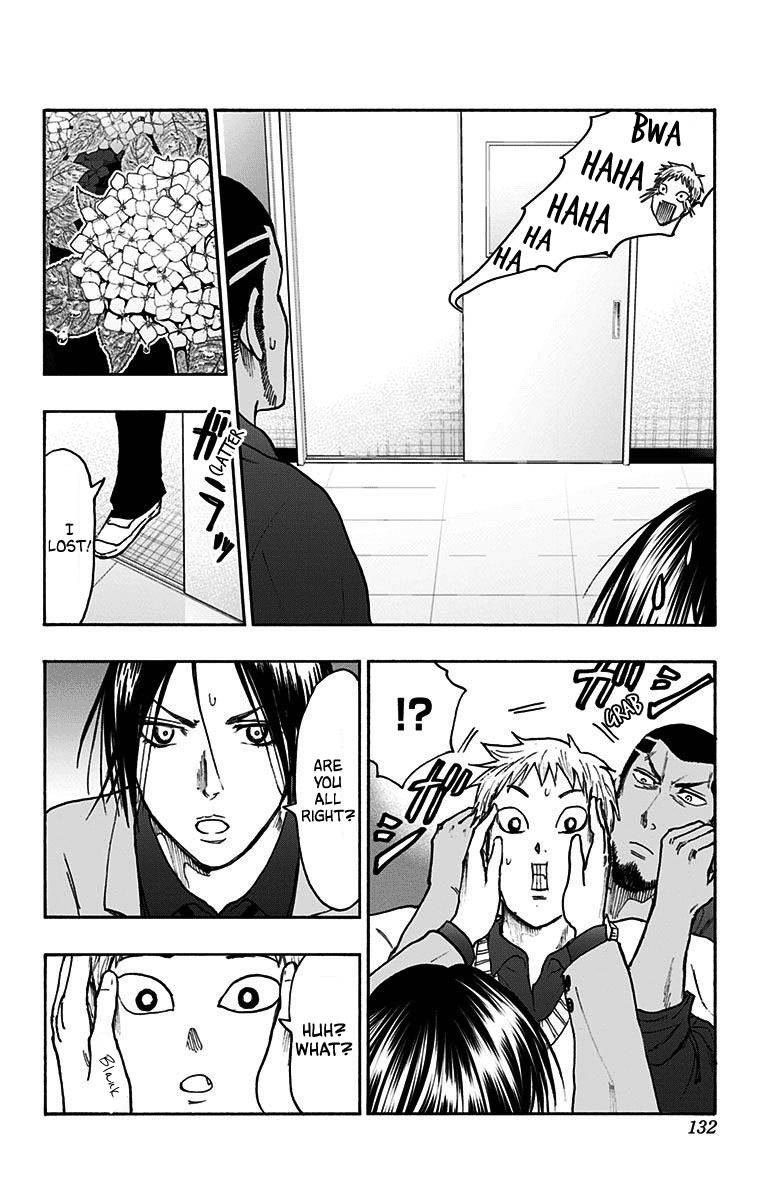 Page 36 of Chapter 38
