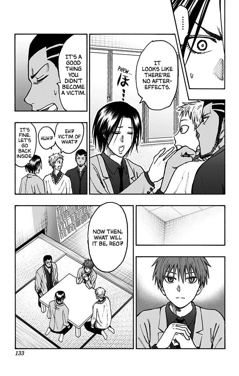 Page 37 of Chapter 38