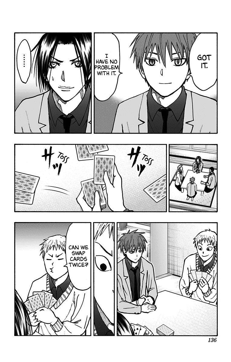Page 40 of Chapter 38