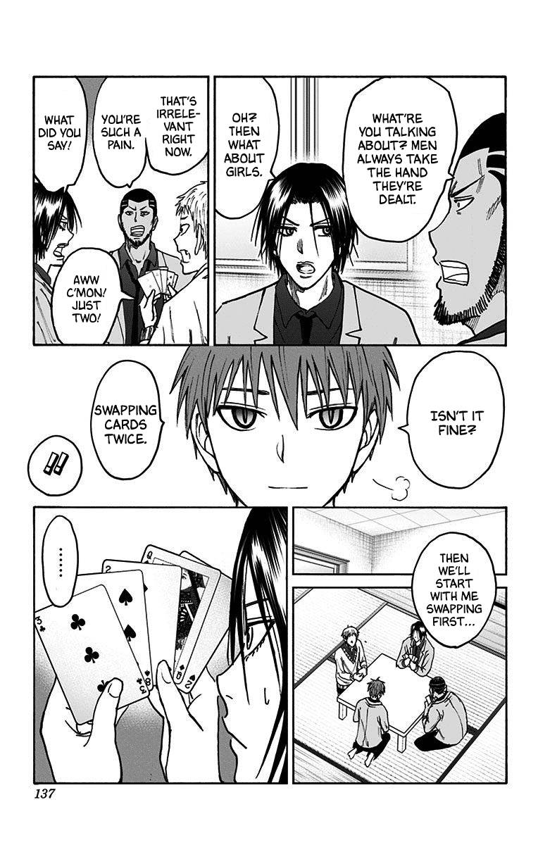 Page 41 of Chapter 38