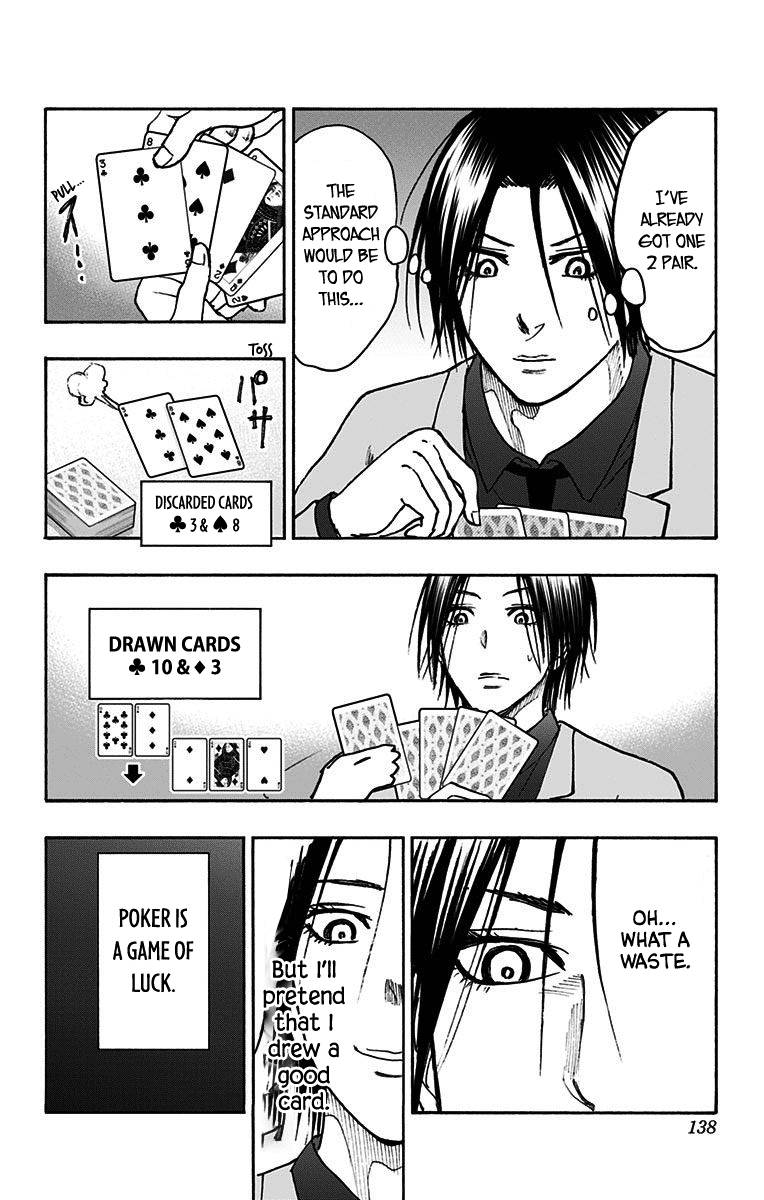 Page 42 of Chapter 38