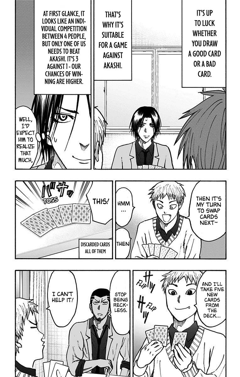 Page 43 of Chapter 38