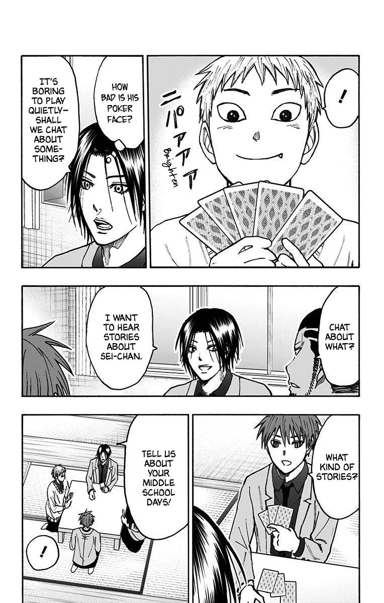 Page 44 of Chapter 38