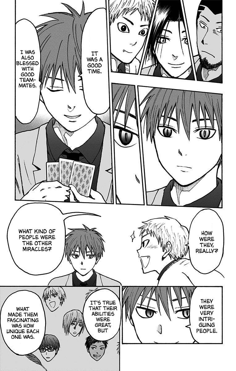 Page 45 of Chapter 38