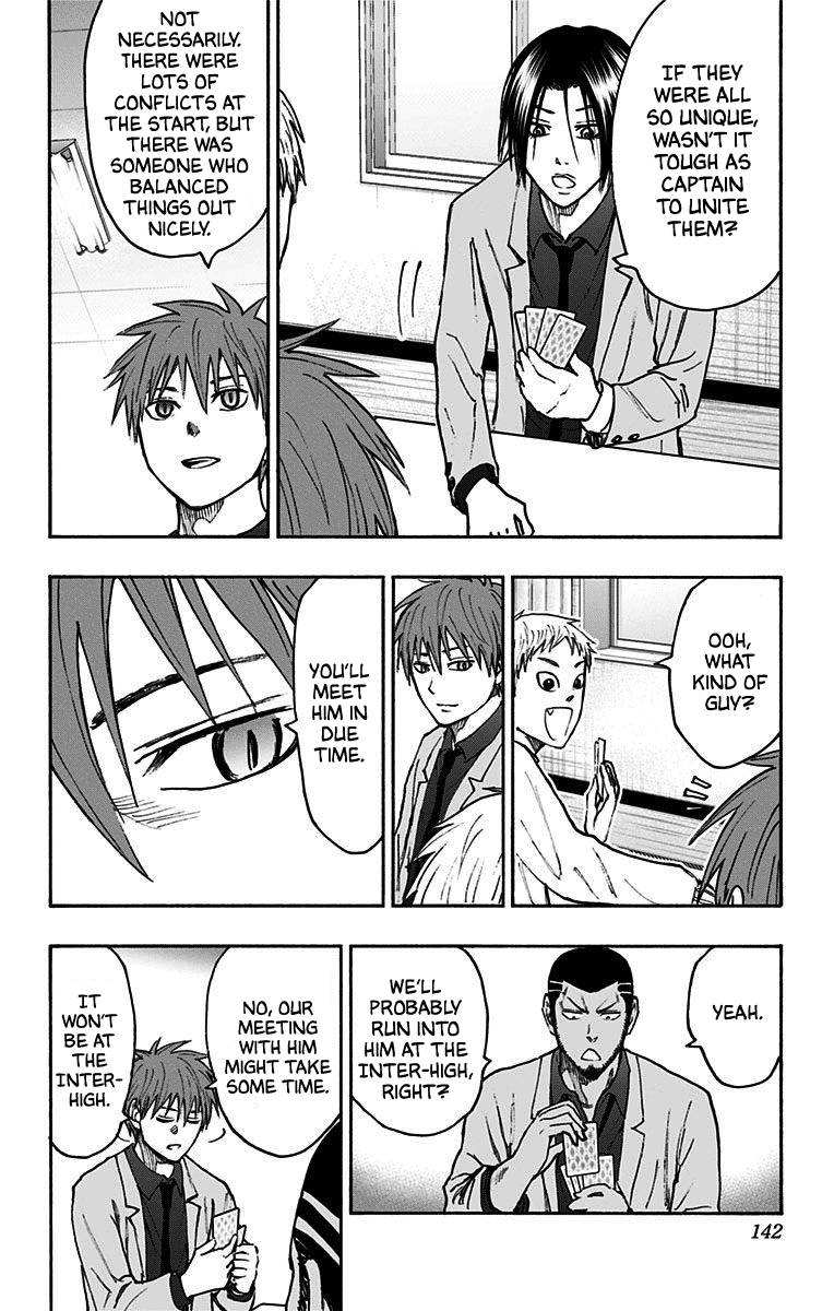 Page 46 of Chapter 38