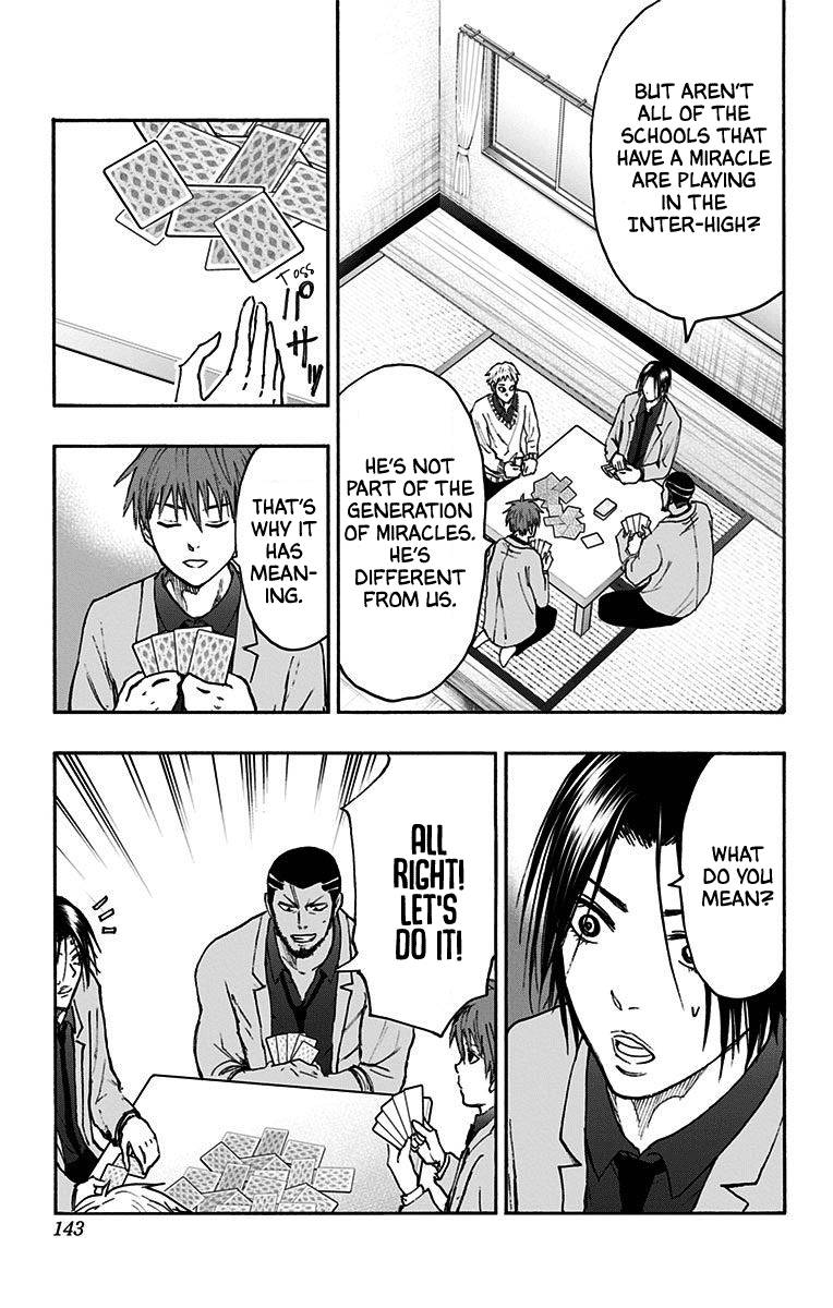 Page 47 of Chapter 38
