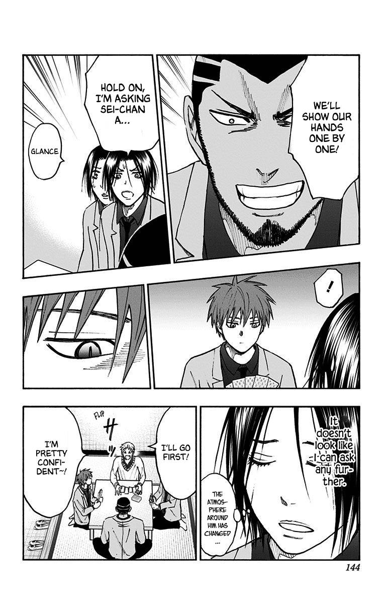 Page 48 of Chapter 38