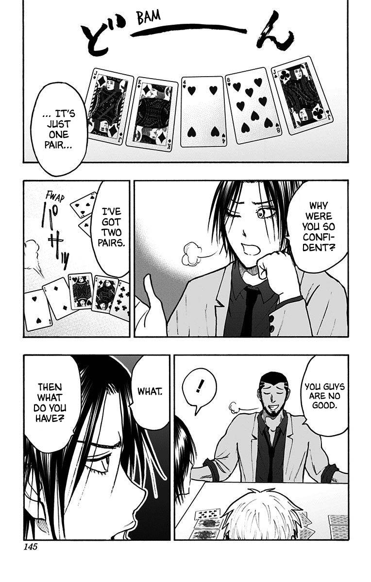 Page 49 of Chapter 38