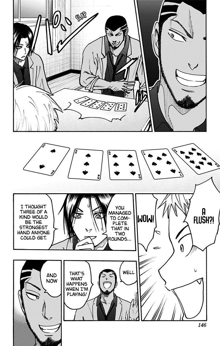 Page 50 of Chapter 38