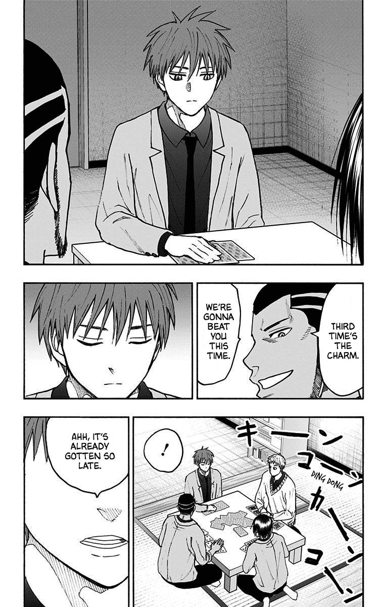 Page 51 of Chapter 38