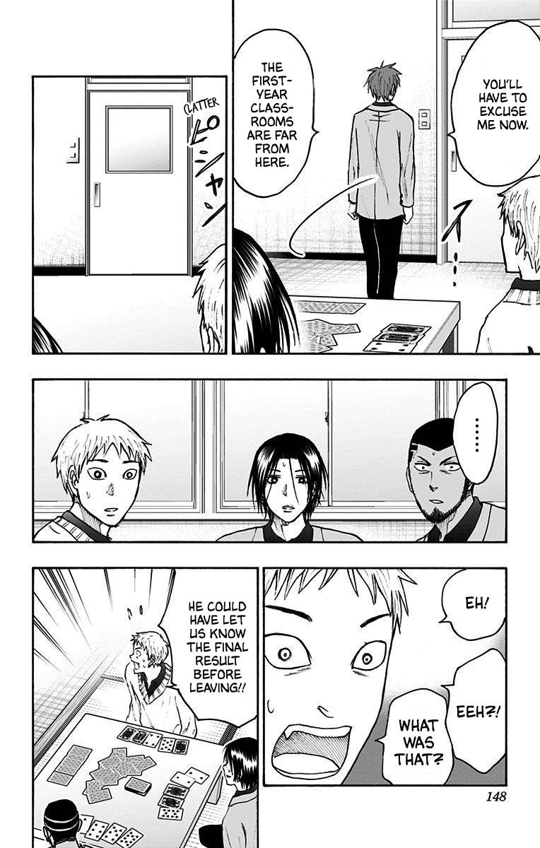 Page 52 of Chapter 38