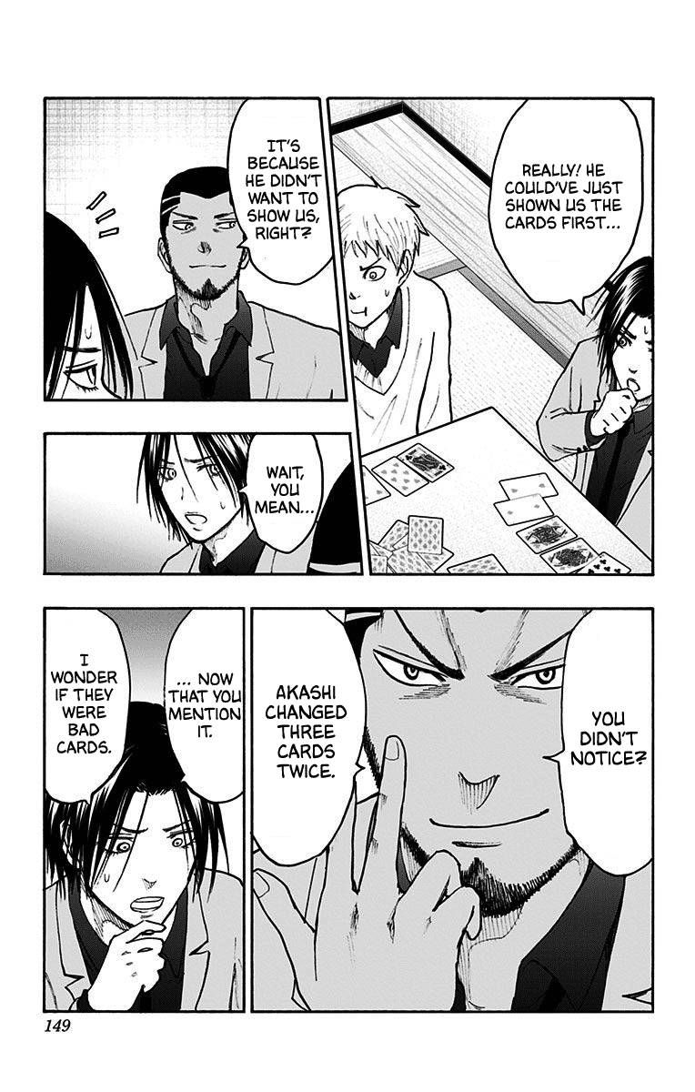 Page 53 of Chapter 38