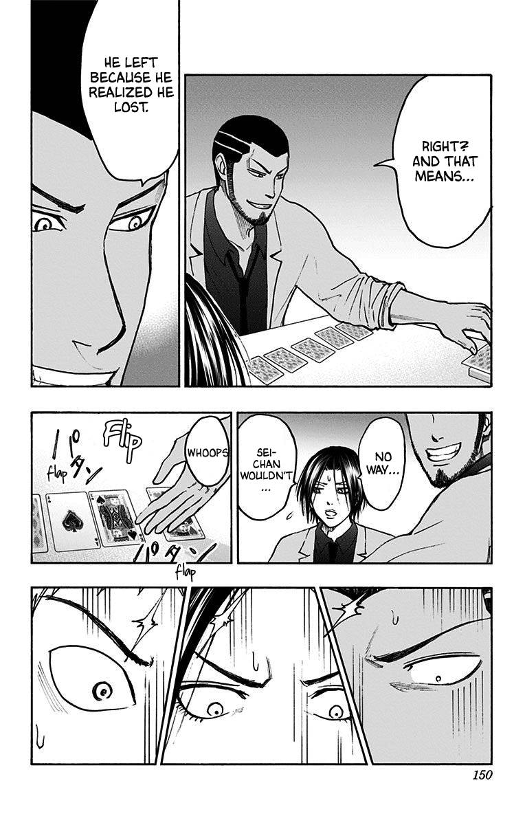 Page 54 of Chapter 38