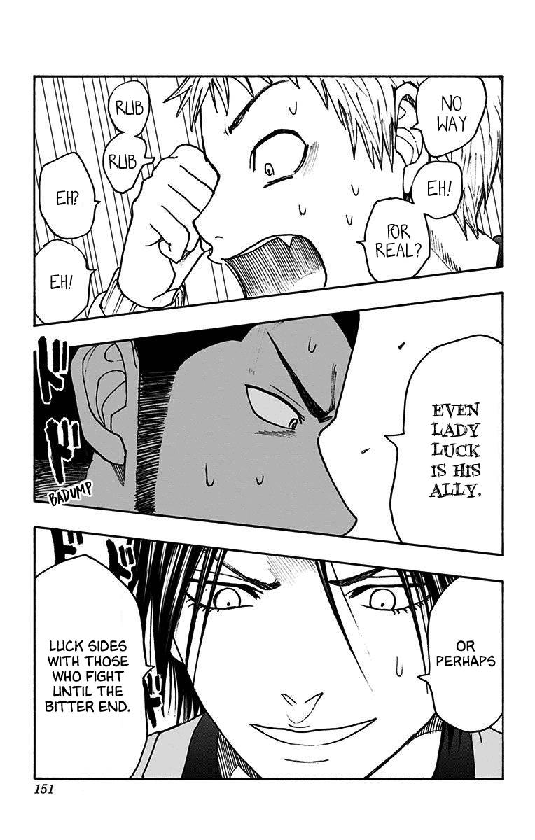 Page 55 of Chapter 38