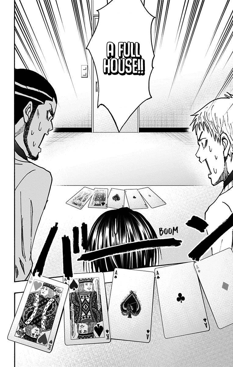 Page 56 of Chapter 38