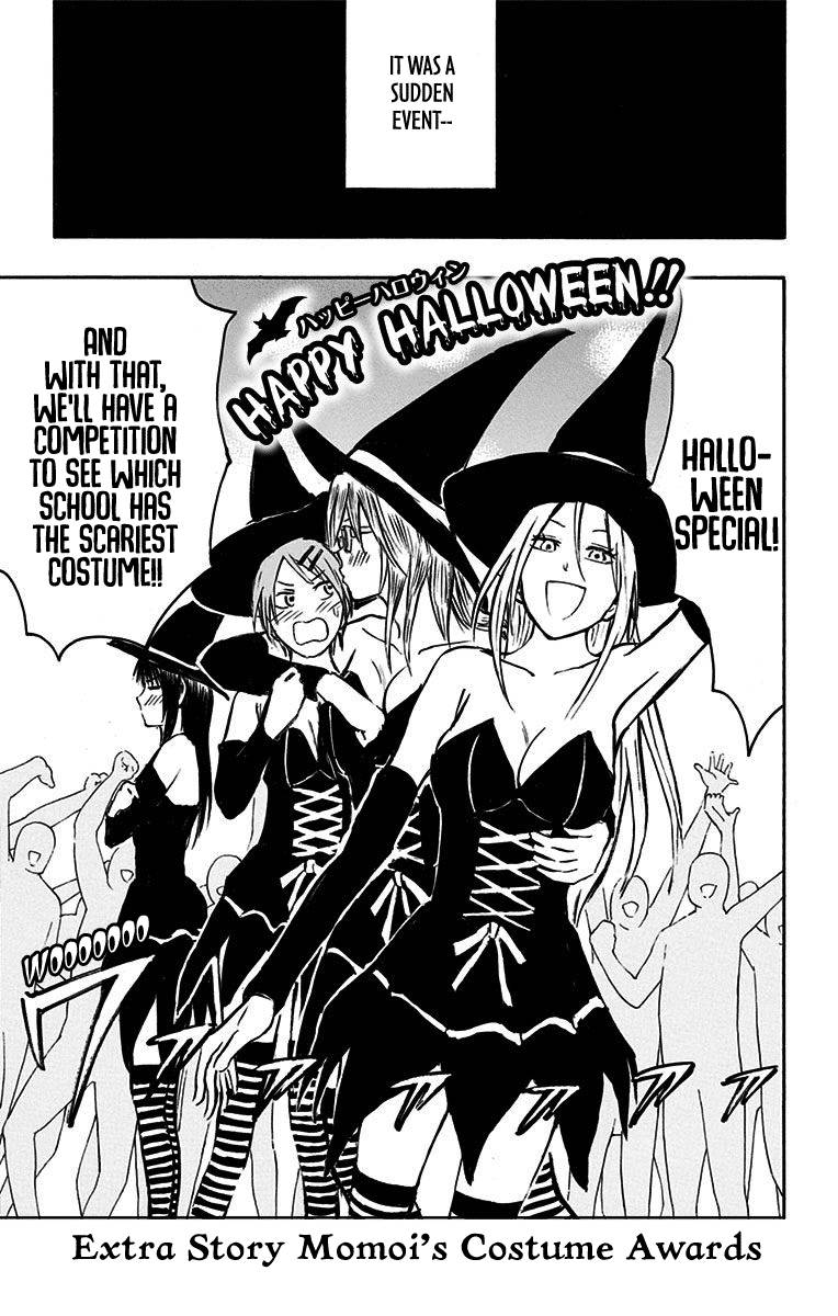 Page 1 of Chapter 38.5