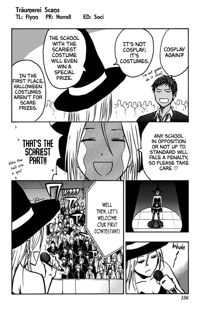 Page 2 of Chapter 38.5