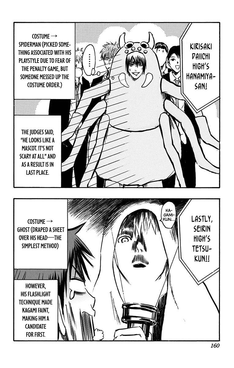 Page 6 of Chapter 38.5