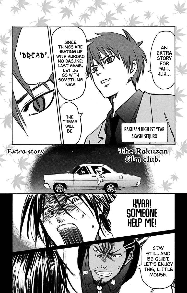 Page 9 of Chapter 38.5