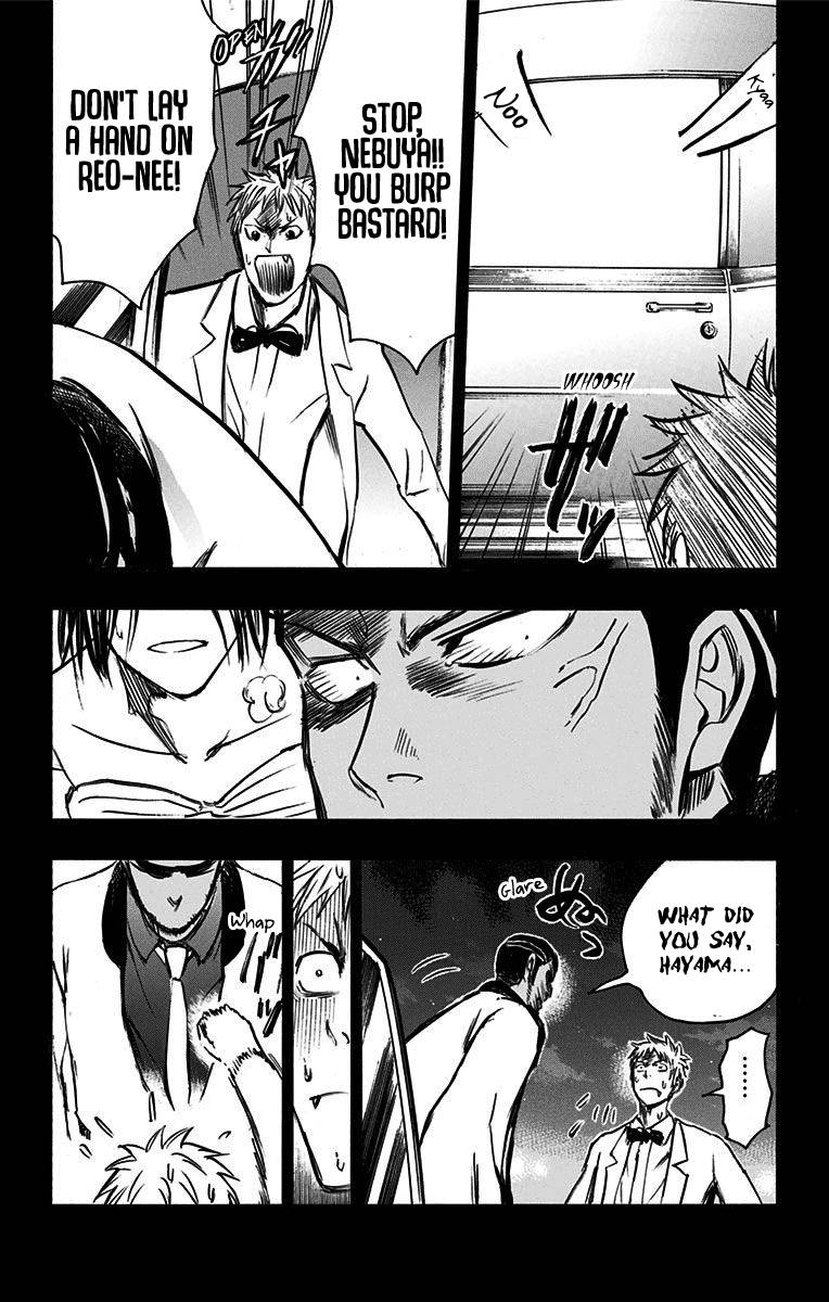 Page 10 of Chapter 38.5