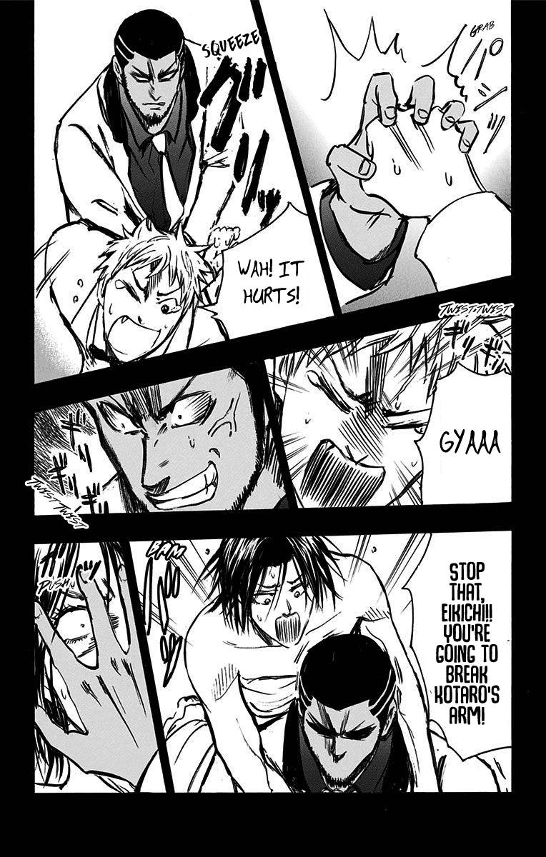 Page 11 of Chapter 38.5