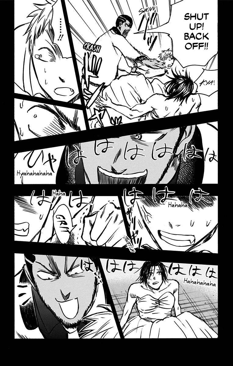 Page 12 of Chapter 38.5