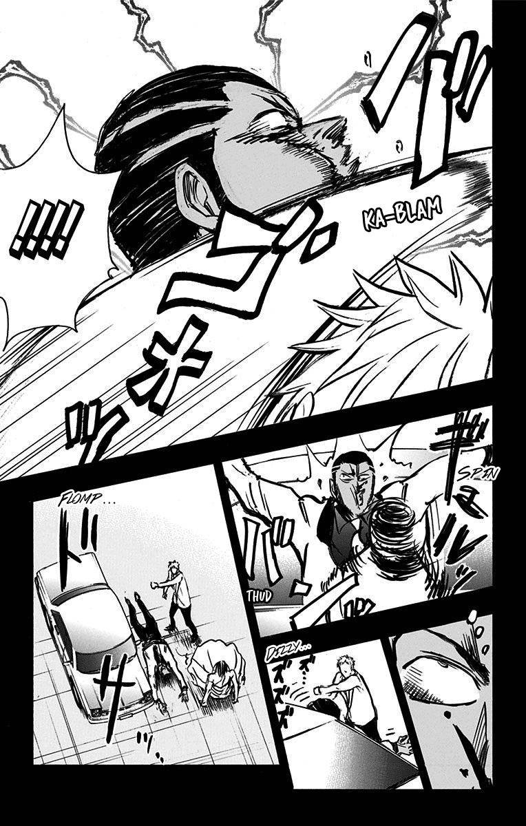 Page 13 of Chapter 38.5