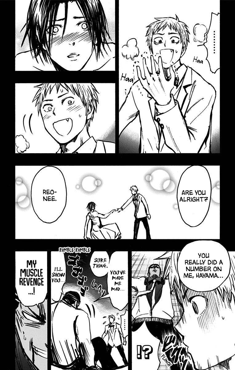 Page 14 of Chapter 38.5
