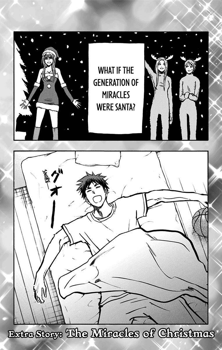 Page 17 of Chapter 38.5
