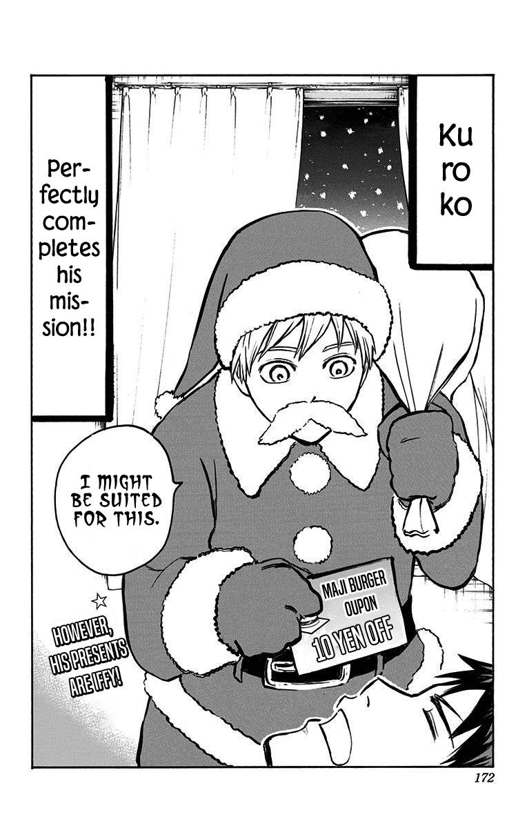 Page 18 of Chapter 38.5