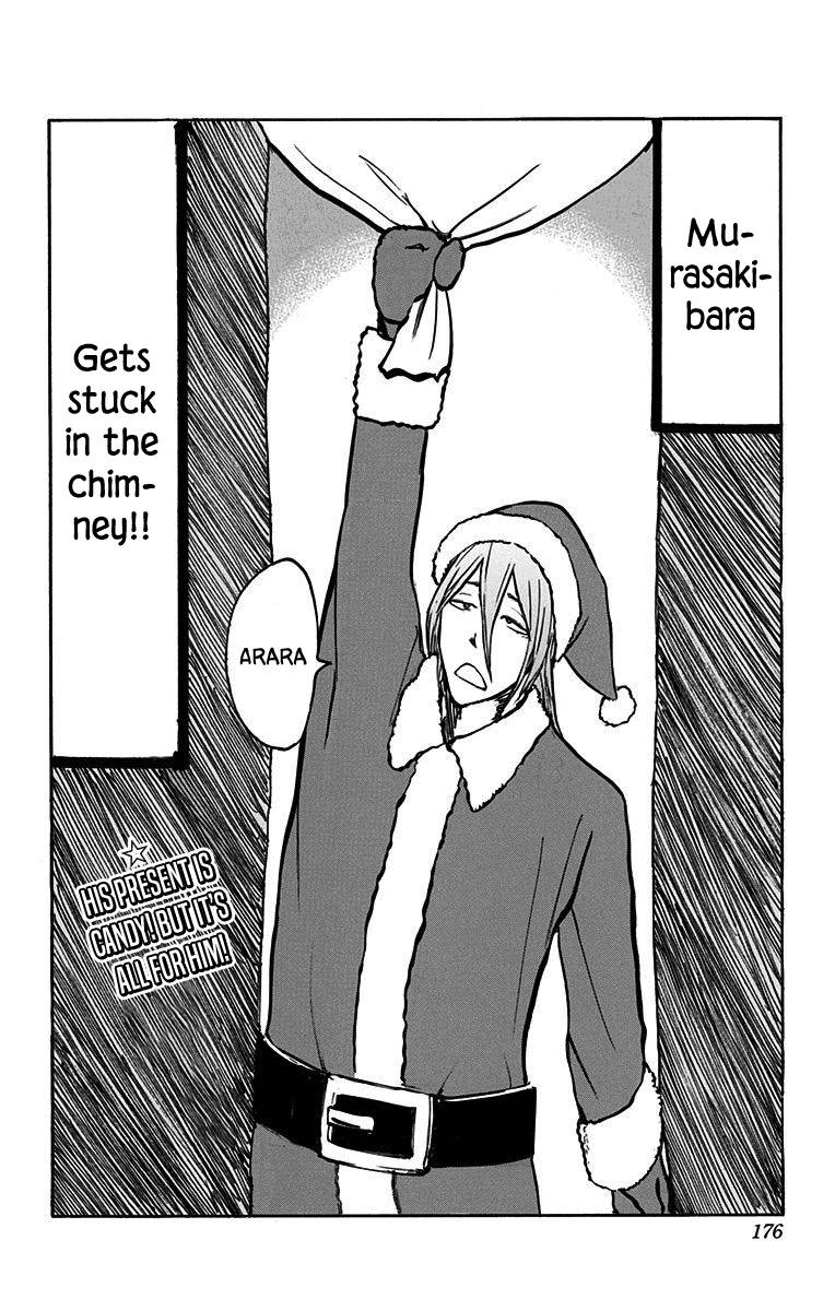 Page 22 of Chapter 38.5