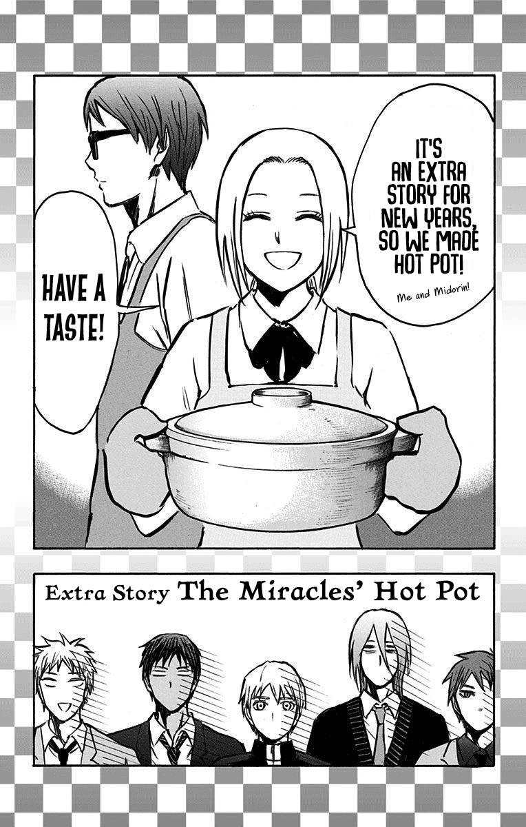Page 25 of Chapter 38.5