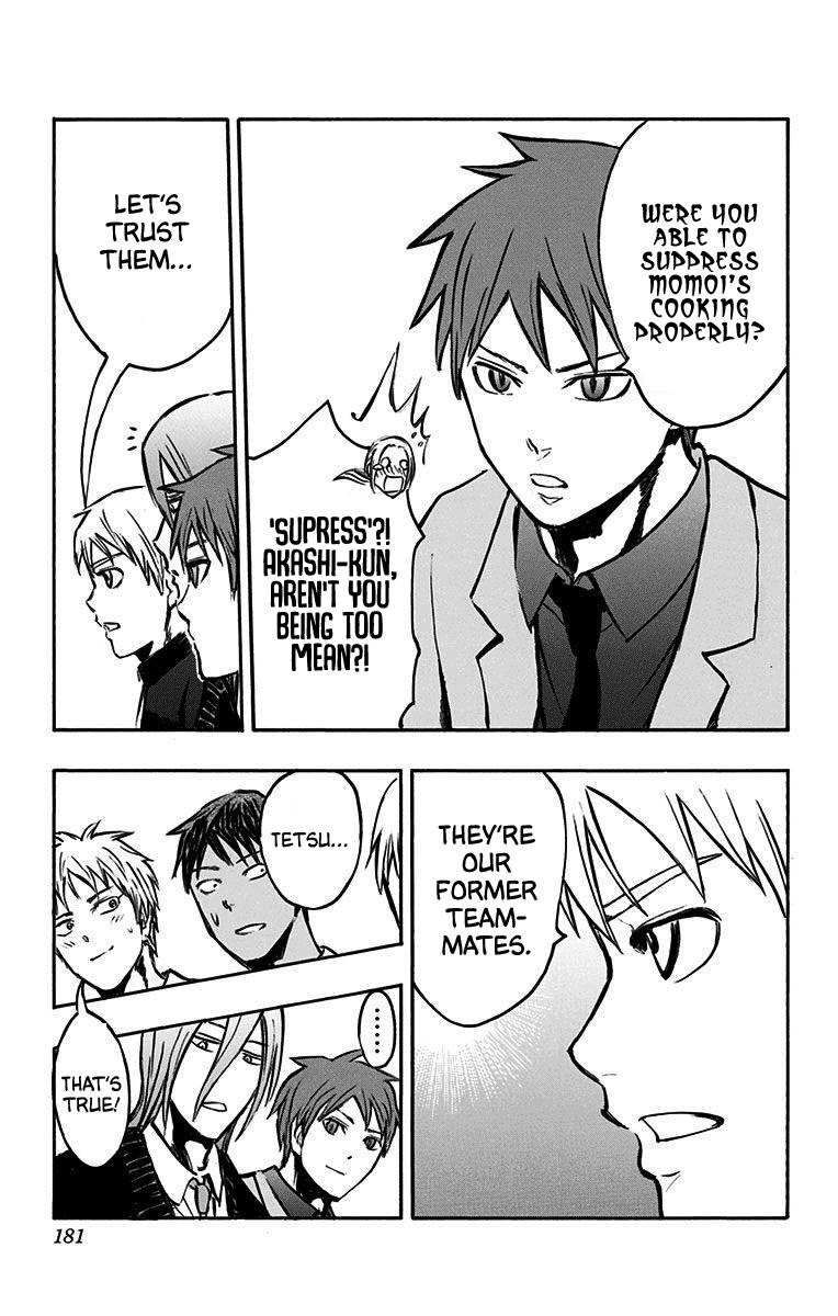 Page 27 of Chapter 38.5