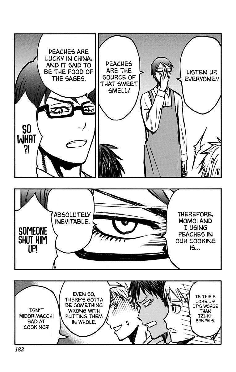 Page 29 of Chapter 38.5