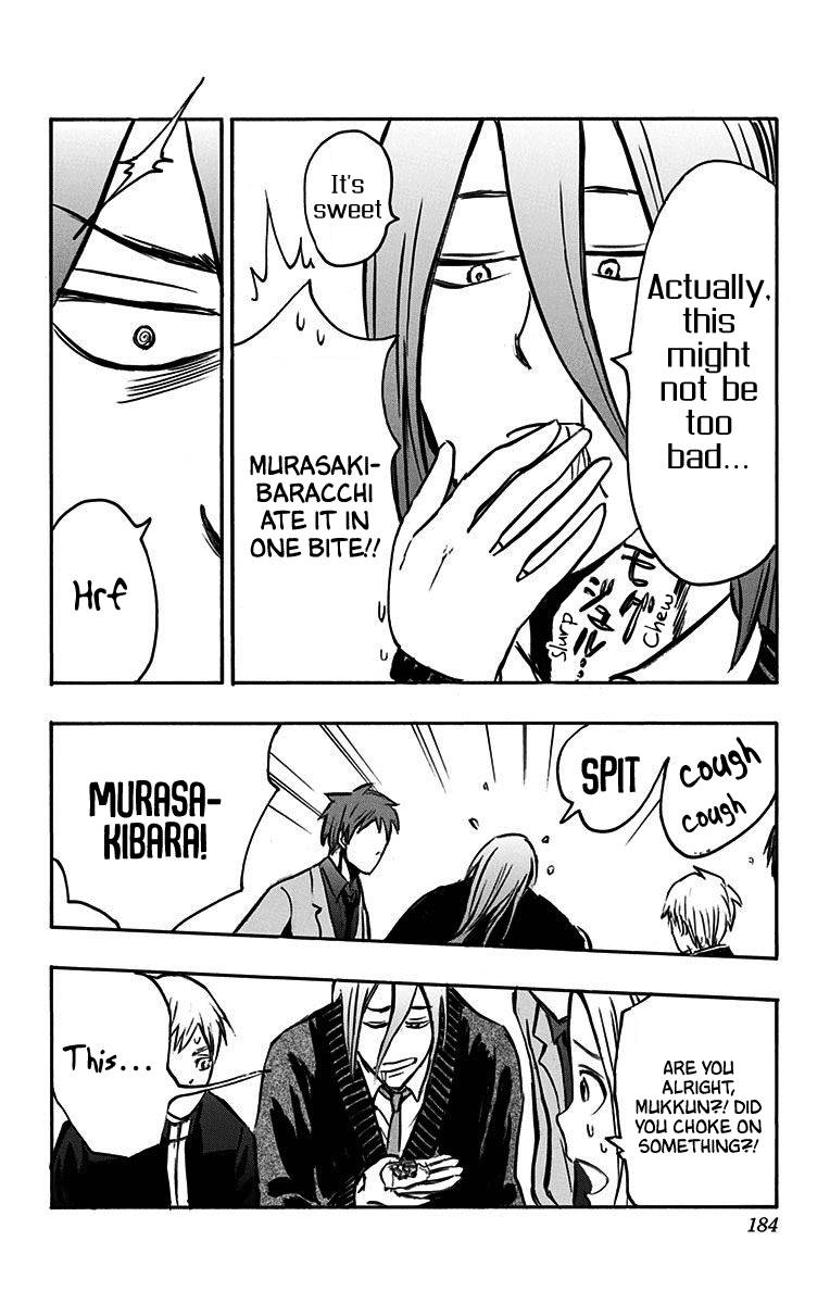 Page 30 of Chapter 38.5