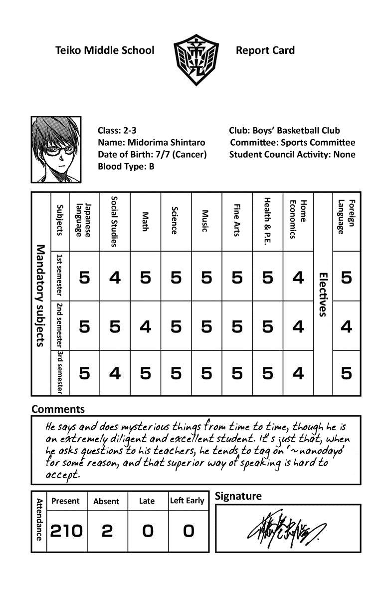 Page 38 of Chapter 38.5