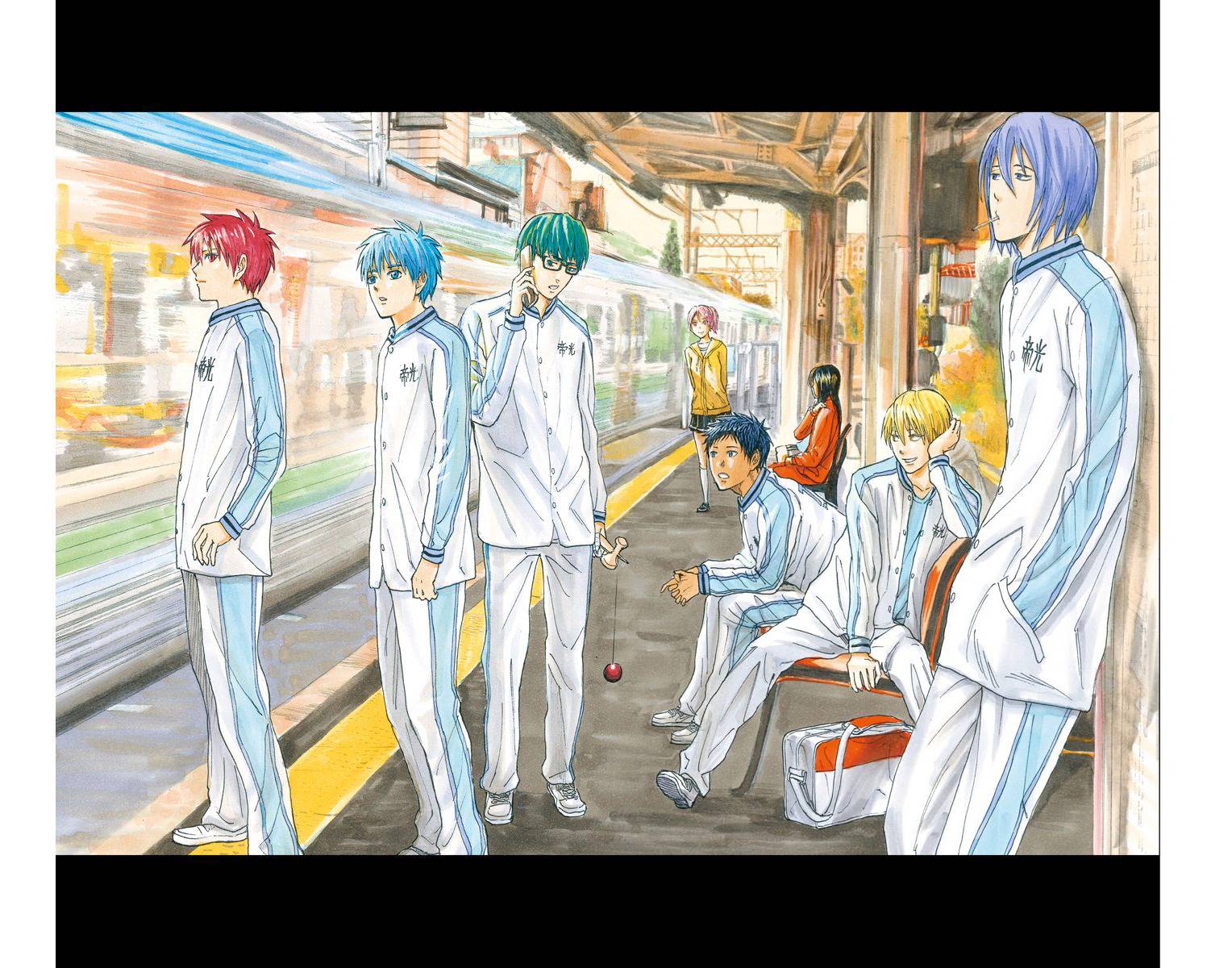 Page 41 of Chapter 38.5
