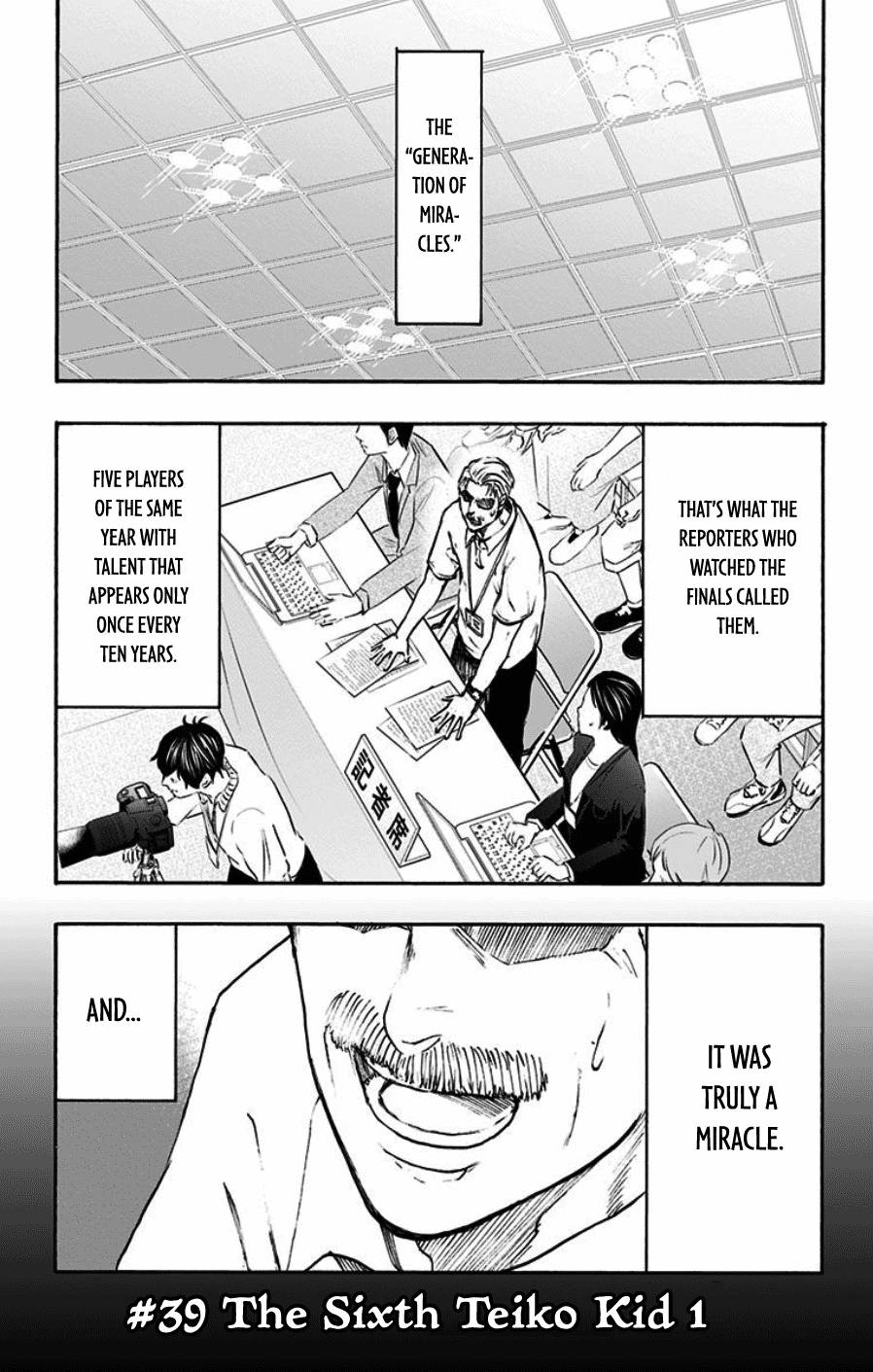 Page 6 of Chapter 39