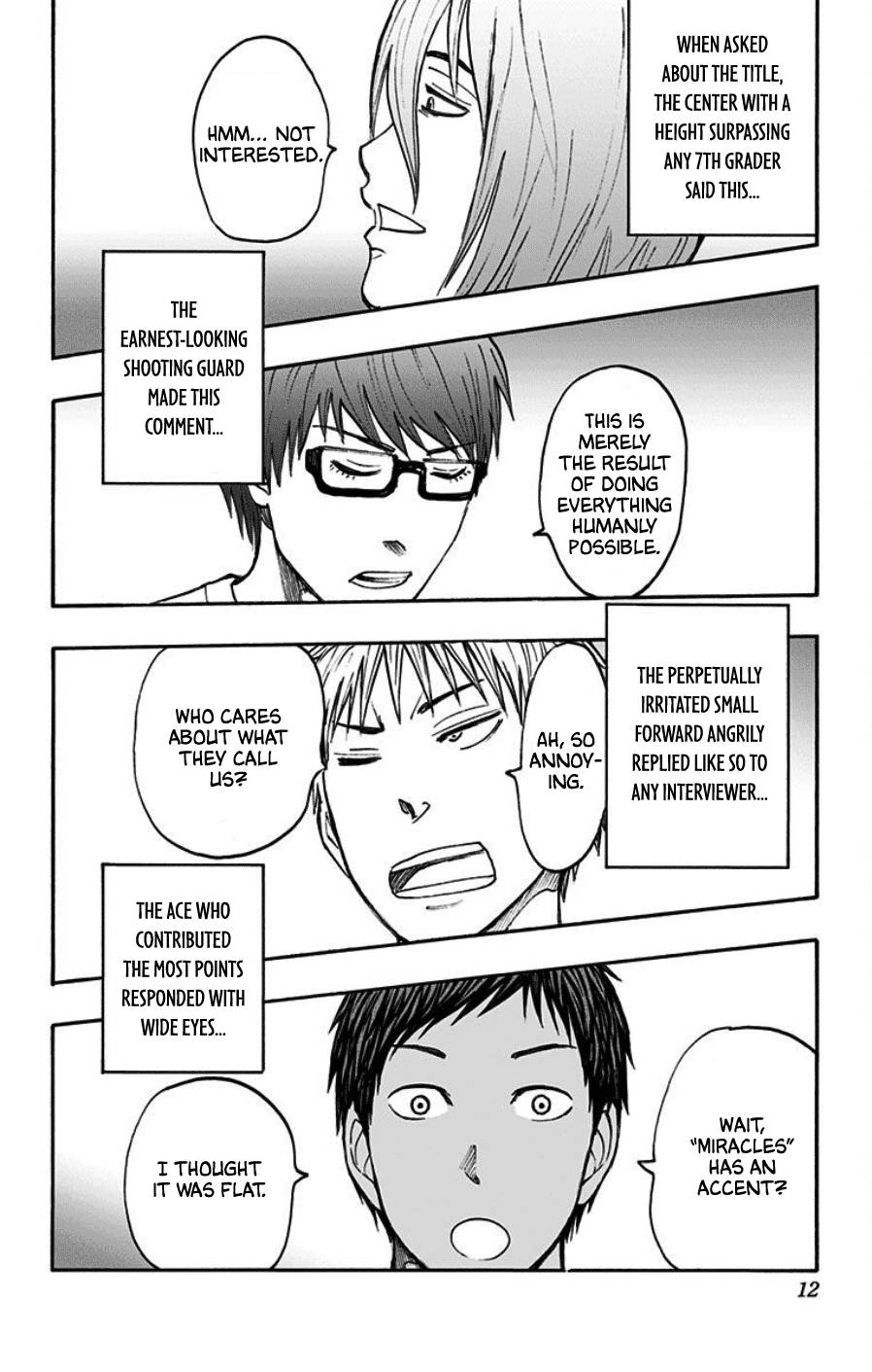 Page 7 of Chapter 39