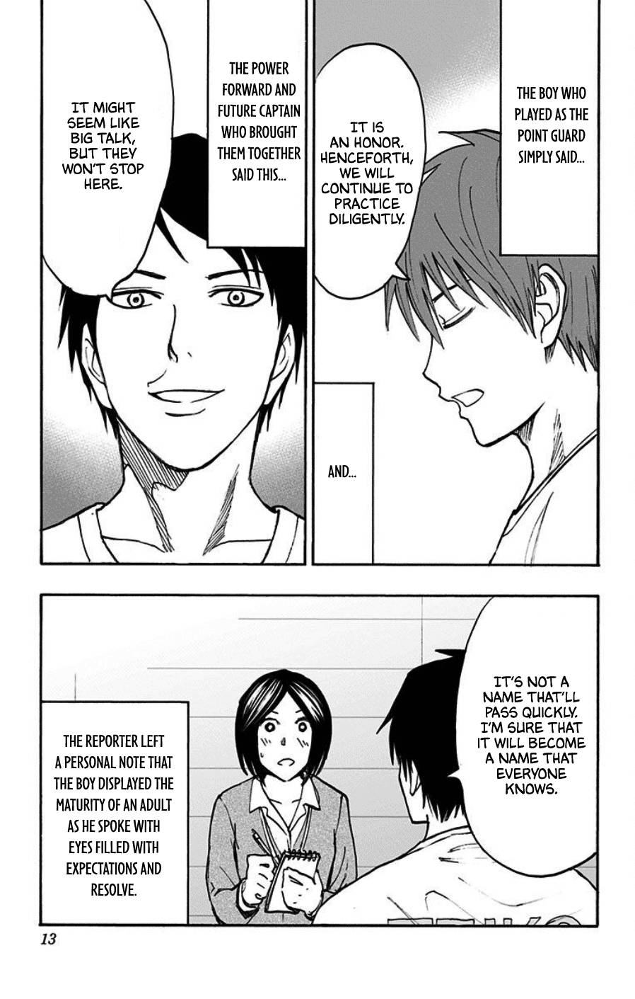 Page 8 of Chapter 39